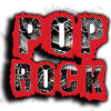 pop-rock-3