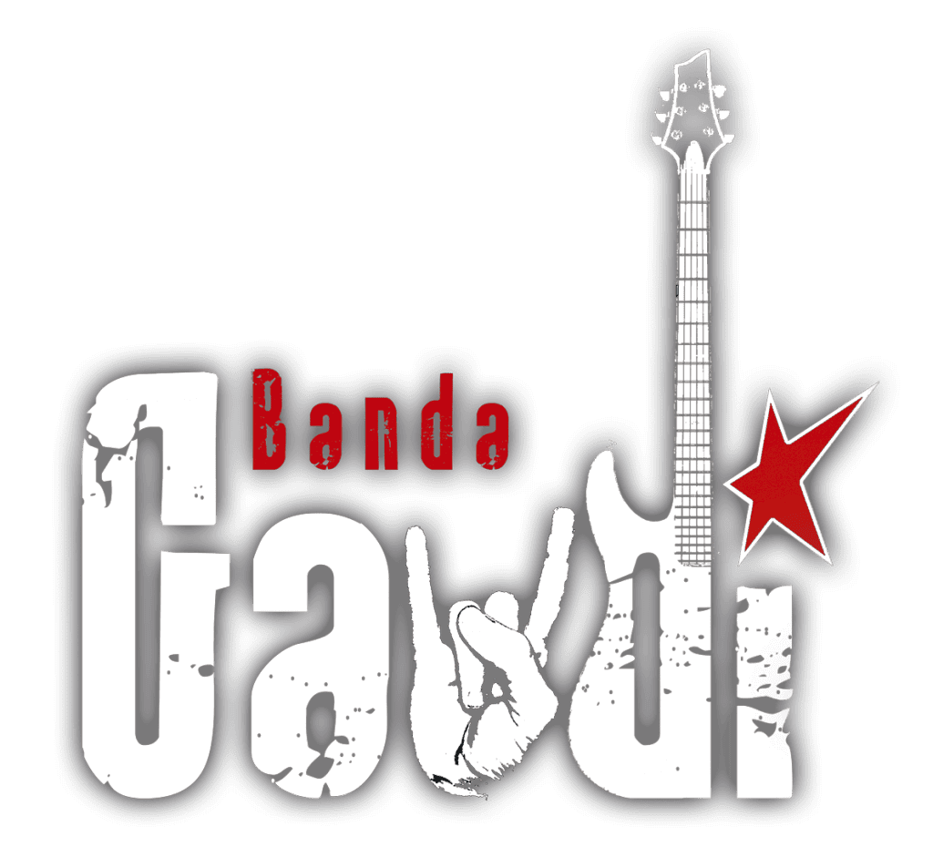 BANDA GAUDÍ