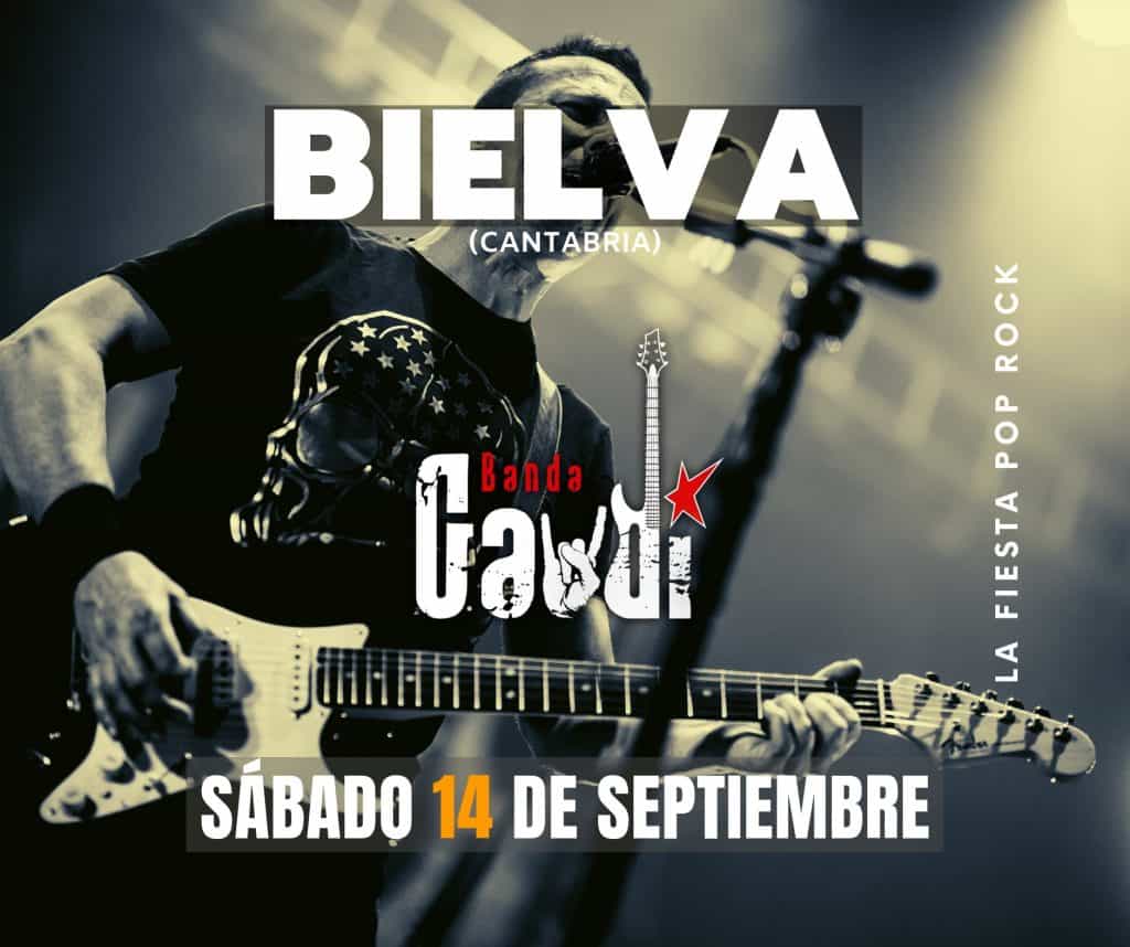 En este momento estás viendo FIESTAS EN BIELVA (Cantabria) 13, 14, 15 y 21 de SEPTIEMBRE