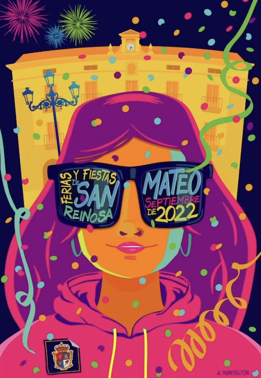 Programa-de-las-Fiestas-de-San-Mateo-2022-de-Reinosa