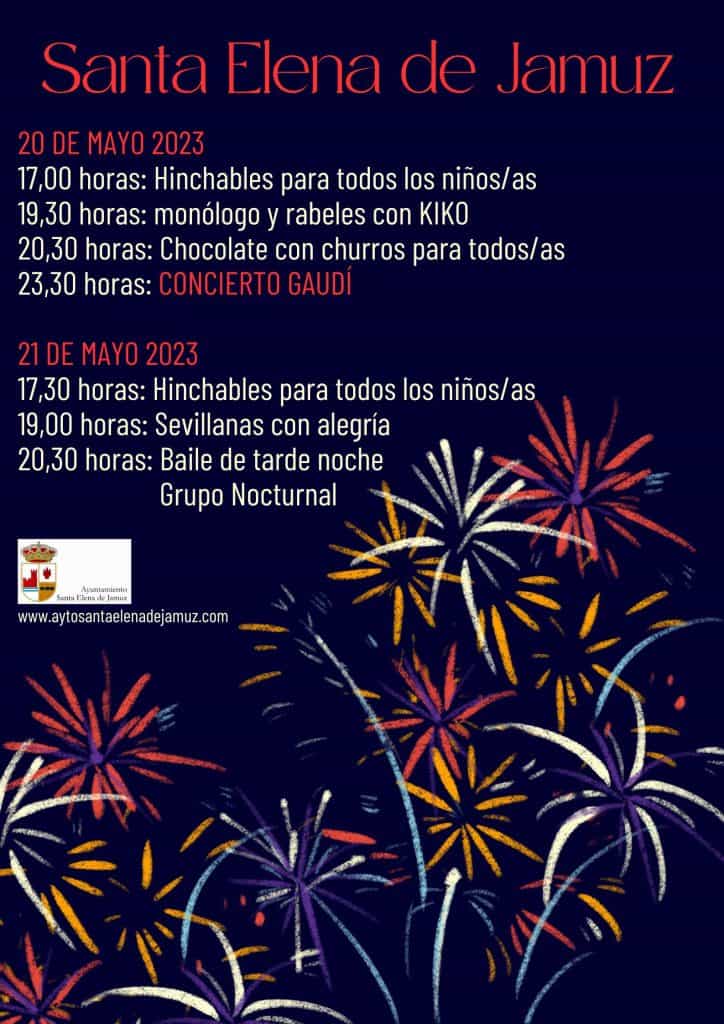 Fiestas-Santa-Elena-de-Jamuz-2023