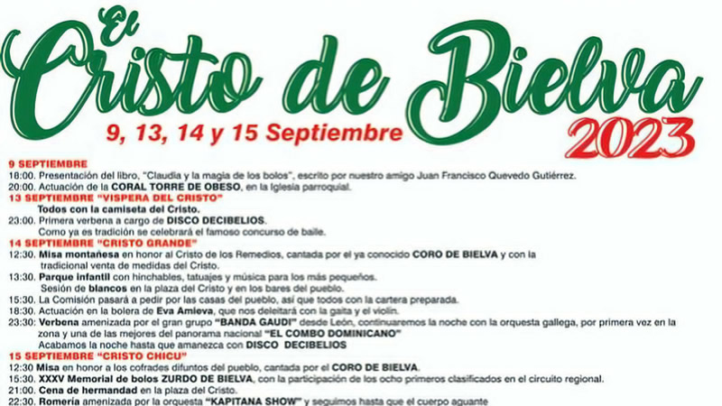 Fiestas-el-cristo-Bielva-2023