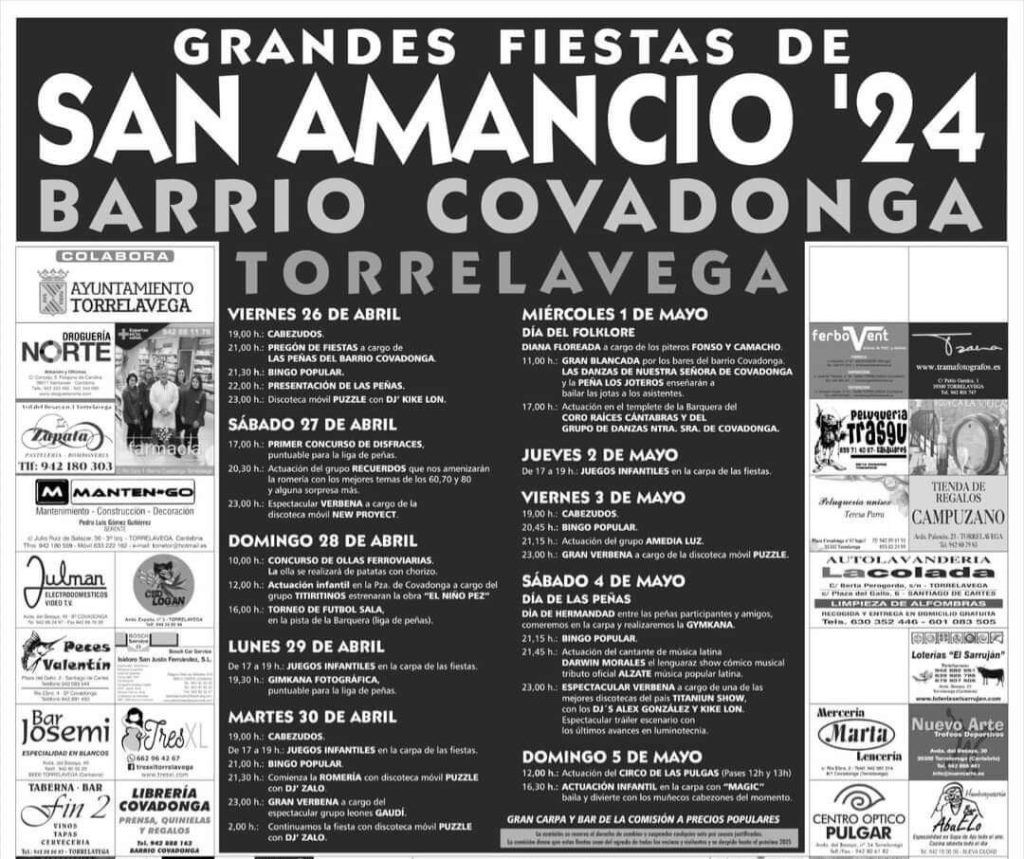 san-amancio-BARRIO-COVADONGA-torrelavega-fiestas-programa-2024