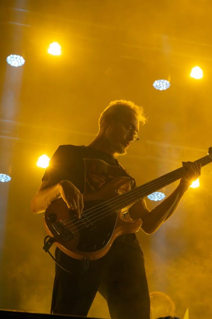Jose Luis Arias