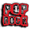pop-rock-3